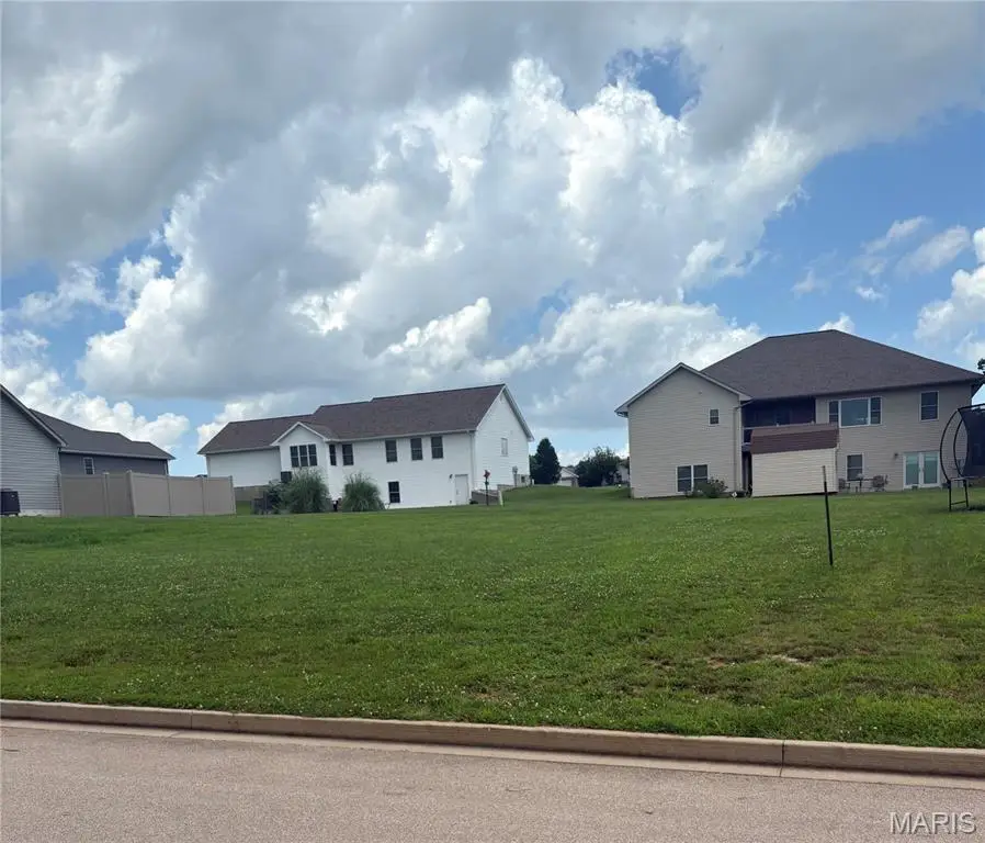 113 Shepherd Mountain Road, Farmington, MO 63640 - Image #1