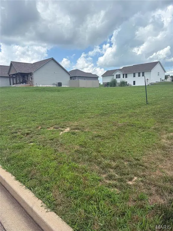 113 Shepherd Mountain Road, Farmington, MO 63640 - Image #2