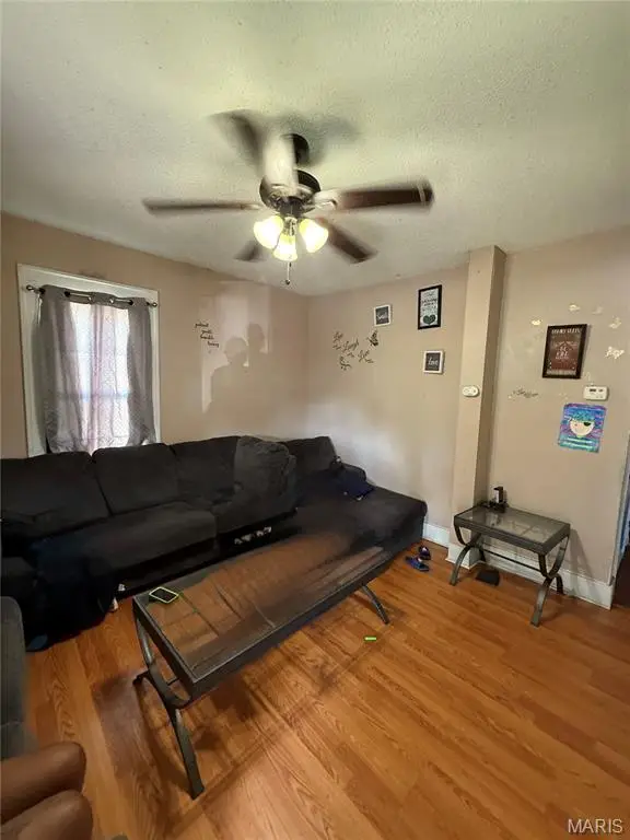 2435 Washington Avenue, Granite City, IL 62040 - Image #2