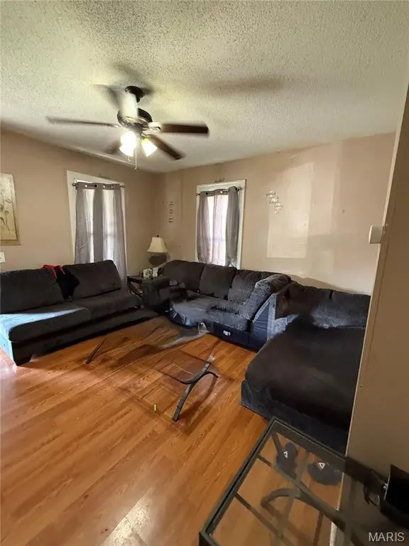 2435 Washington Avenue, Granite City, IL 62040 - Image #3