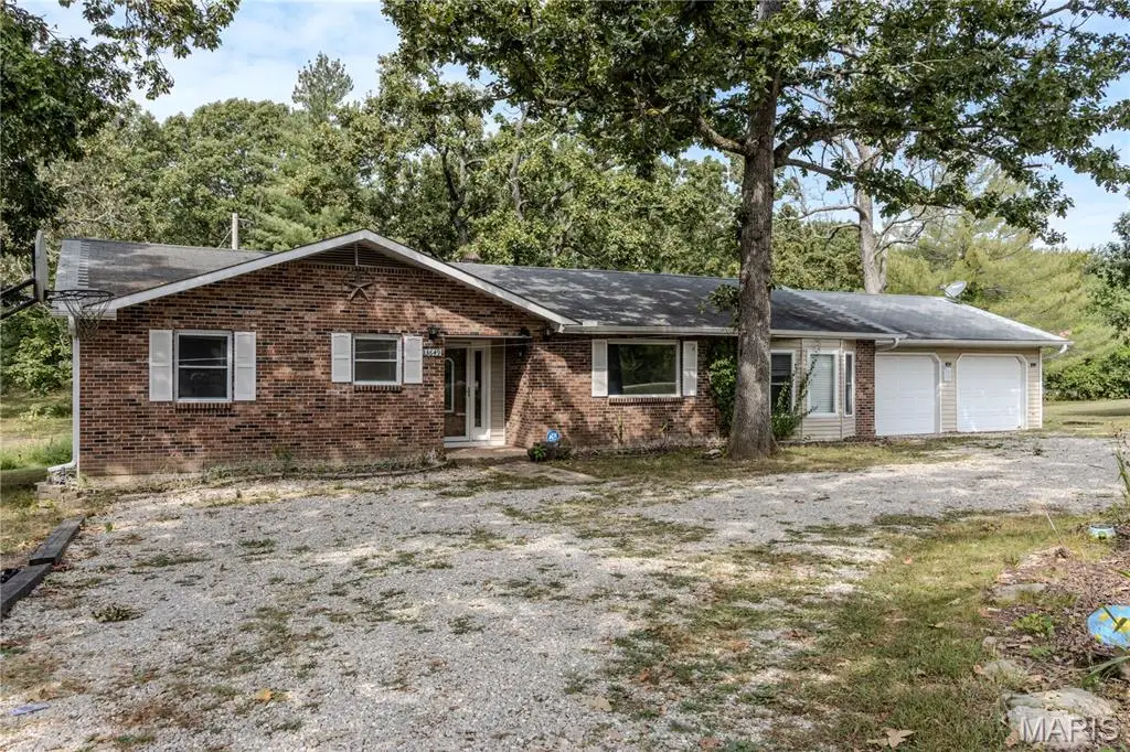 13649 Corpus Lane, Dixon, MO 65459 - Image #1