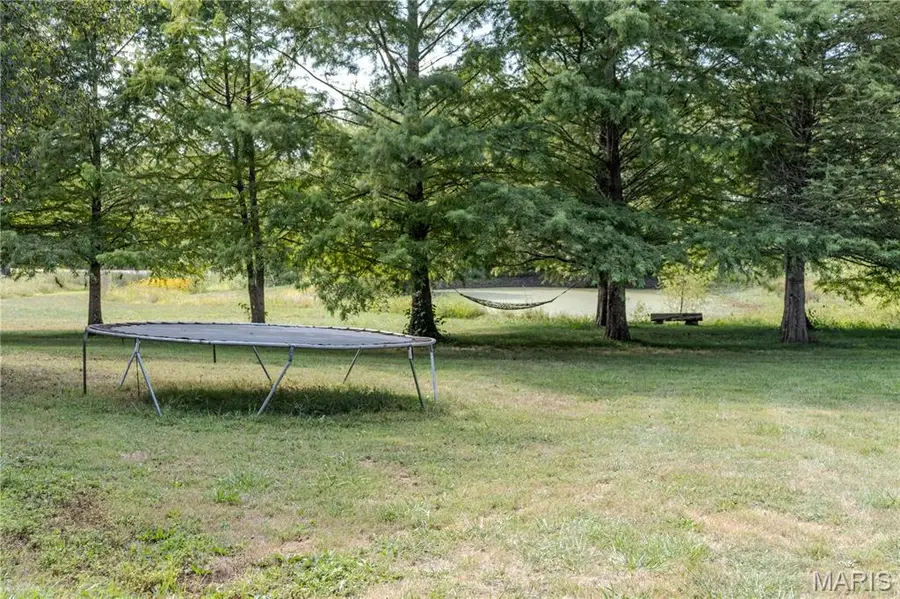 13649 Corpus Lane, Dixon, MO 65459 - Image #2