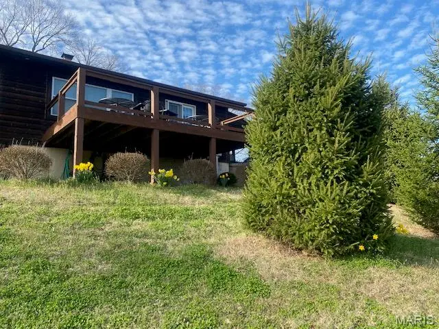 2384 W Evergreen Drive, Pacific, MO 63069 - Image #1