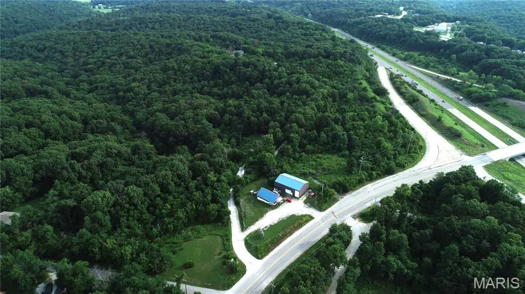 7577 Sheppard Dr., Barnhart, MO 63012 - Image #1