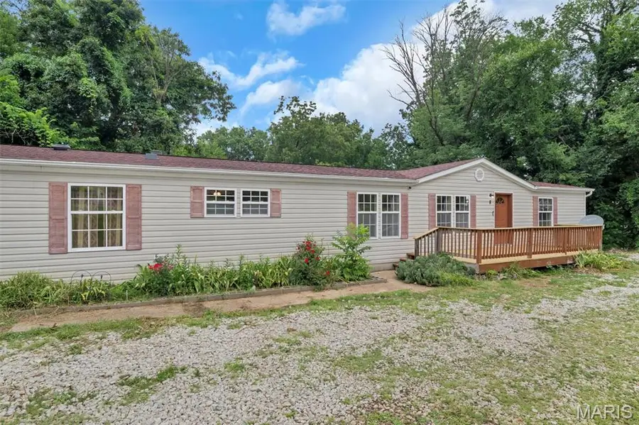 8 Marian Drive, Imperial, MO 63052 - Image #3