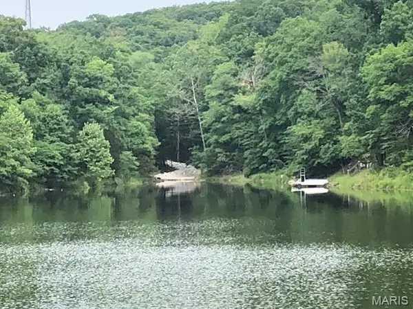 30 Denby Lane, Marthasville, MO 63357