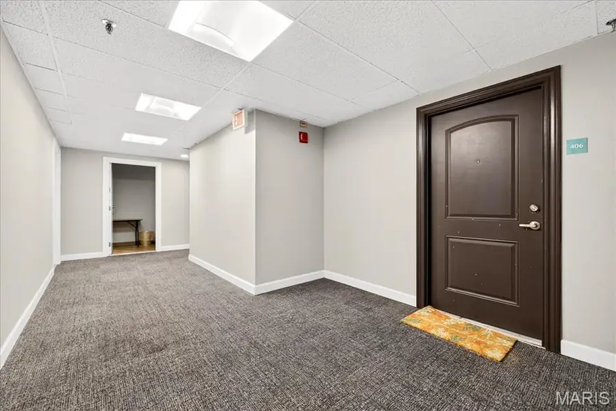 5696 Kingsbury Avenue #406, Saint Louis, MO 63112 - Image #2