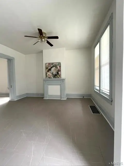 2017 Switzer Avenue, Saint Louis, MO 63136 - Image #2