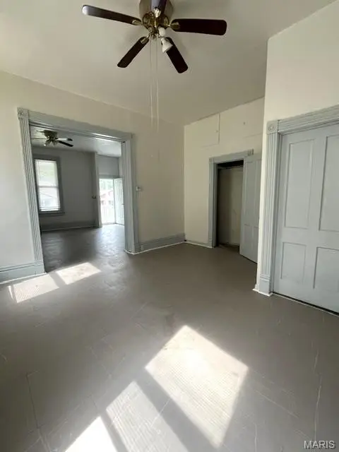 2017 Switzer Avenue, Saint Louis, MO 63136 - Image #3