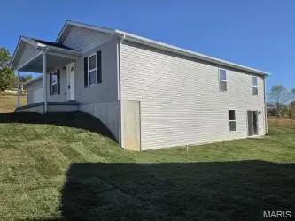 404 Daniel Court, New Haven, MO 63084 - Image #3