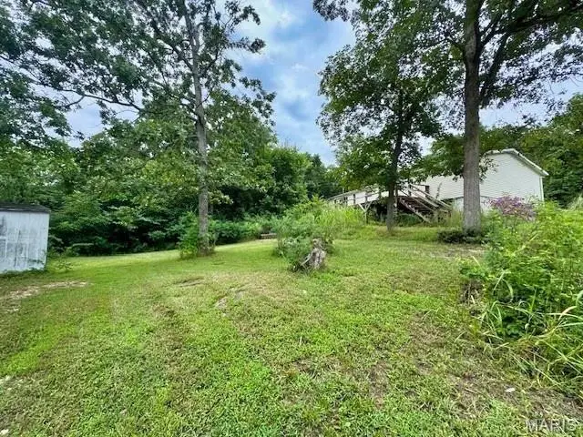 202 Remington Road, Robertsville, MO 63072 - Image #3