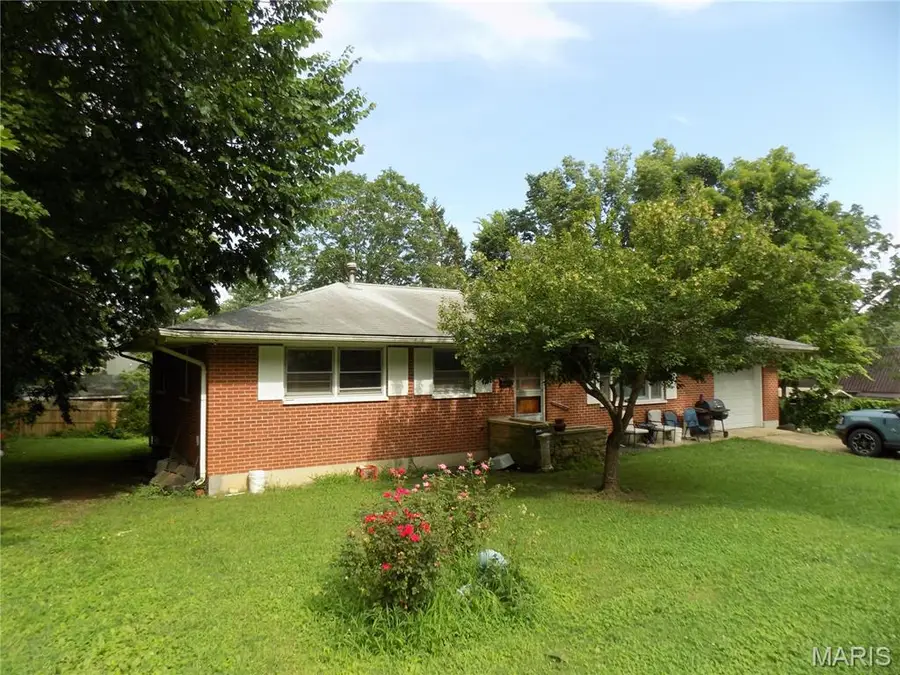 111 N Mountain Street N, Ironton, MO 63650 - Image #2