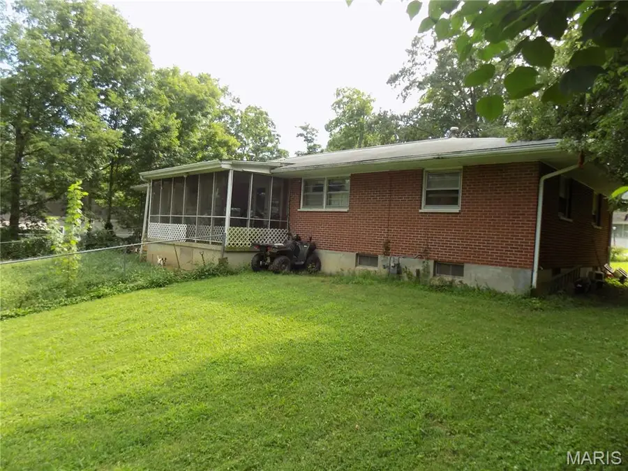 111 N Mountain Street N, Ironton, MO 63650 - Image #3