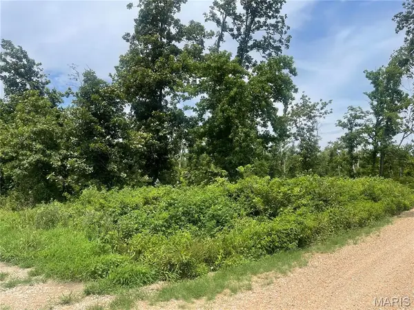 000 County Road 315, Poplar Bluff, MO 63901