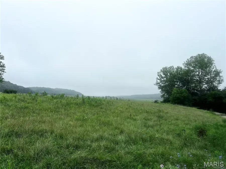 8615 Pike 9120, Louisiana, MO 63353 - Image #2