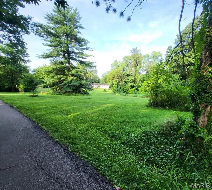 4 Hadley Court, Edwardsville, IL 62025 - Image #1