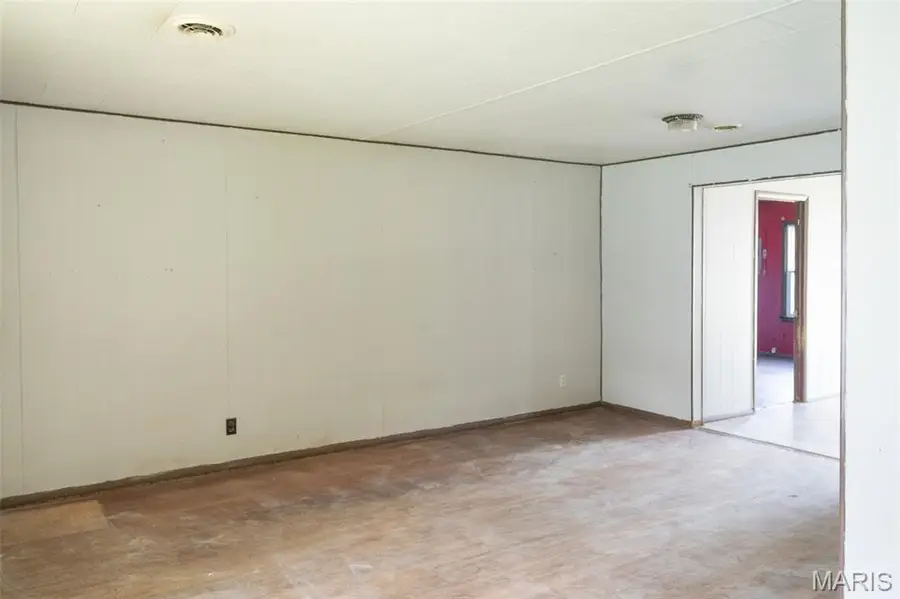 917 W 2nd Street, West Plains, MO 65775 - Image #3