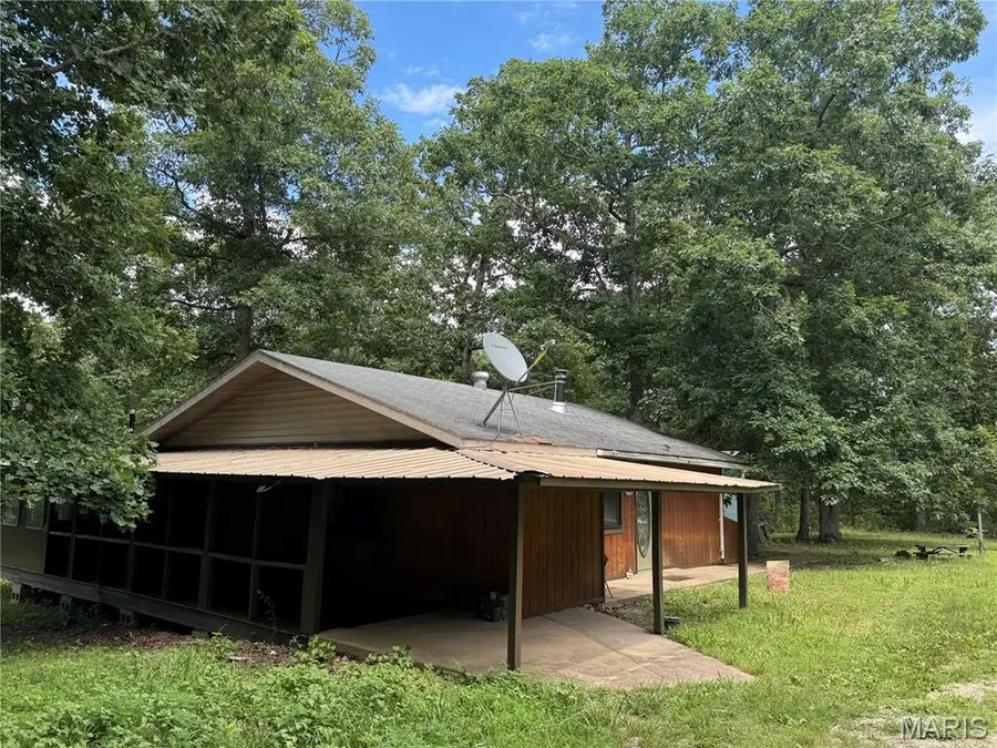 17352 Highway C, Annapolis, MO 63620 - Image #3