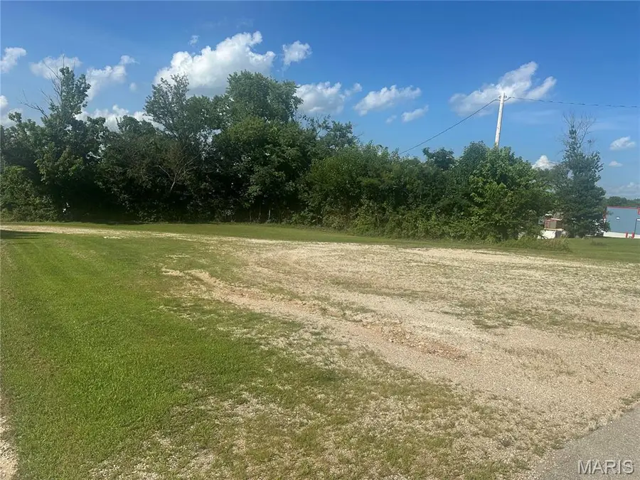 4 S Tower Street, Salem, MO 65560 - Image #3