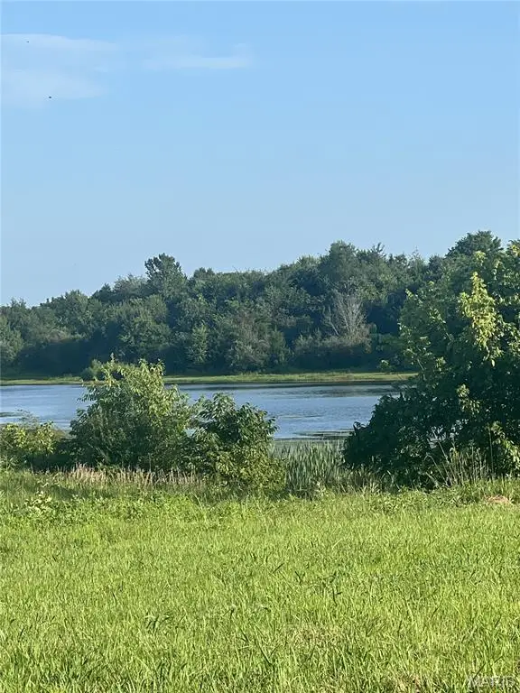 1393 Warren Lake Drive, Jackson, MO 63755 - Image #1