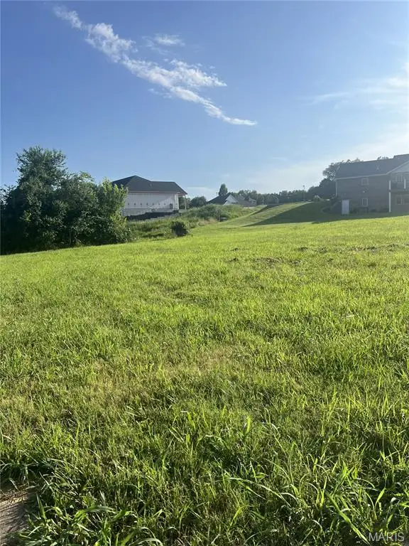 1393 Warren Lake Drive, Jackson, MO 63755 - Image #3