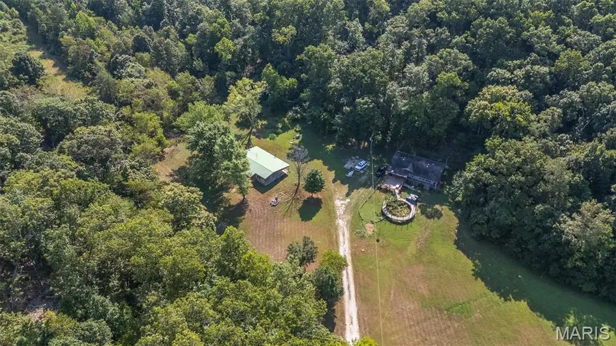 3822 Wayne Route Bb, Greenville, MO 63944 - Image #2