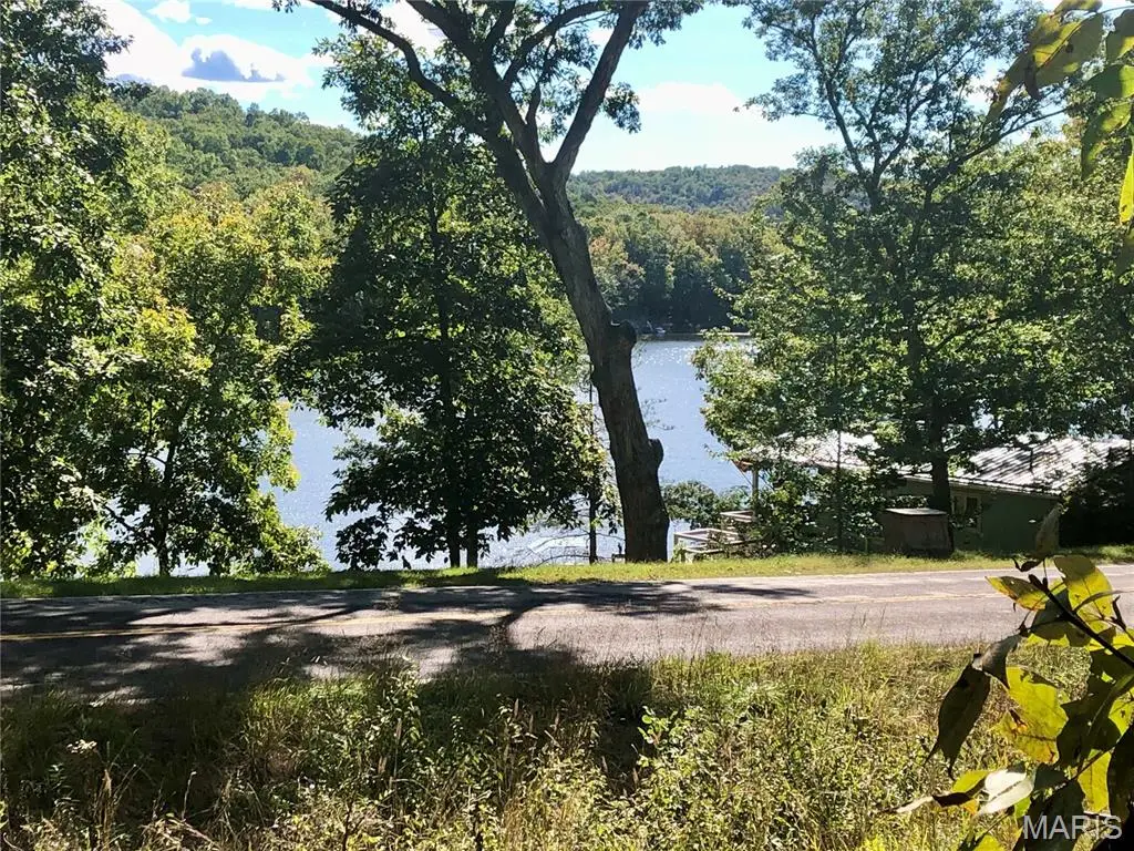 0 Hwy 72, Ironton, MO 63650 - Image #1