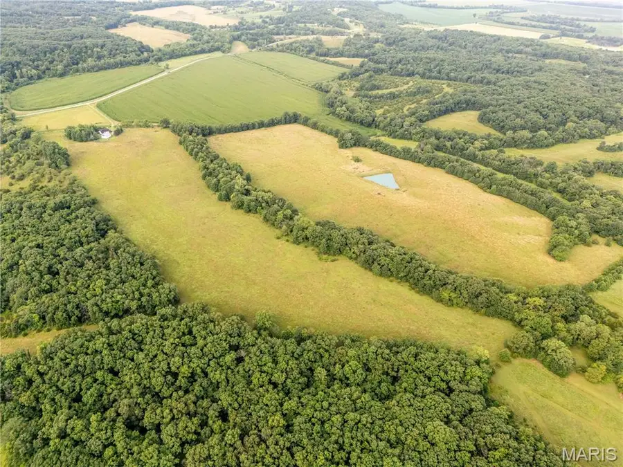 0 Sand Creek Bottom Road, Nineveh, MO 63546 - Image #2