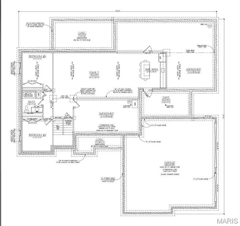 2335 Staunton Road, Troy, IL 62294 - Image #3