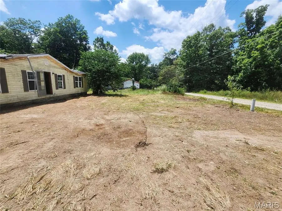 632 Houston Drive, Bismarck, MO 63624 - Image #3