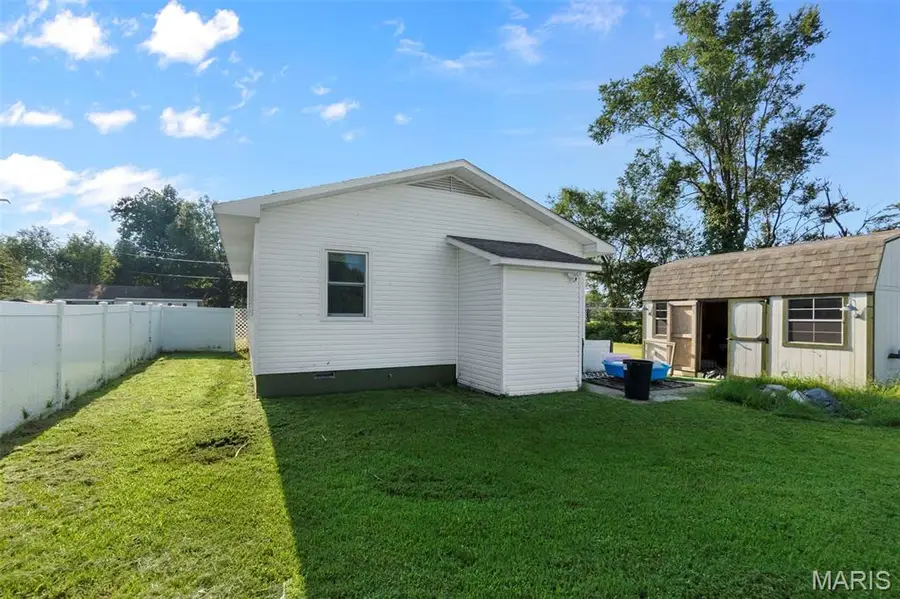 908 Millar Street, East Prairie, MO 63845 - Image #3