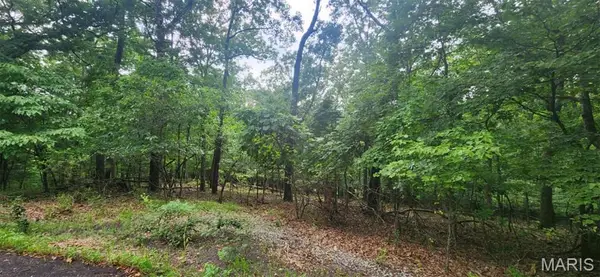 1896 Glenn Court, Marthasville, MO 63357