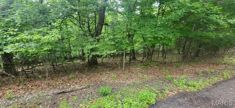 1896 Glenn Court, Marthasville, MO 63357 - Image #3