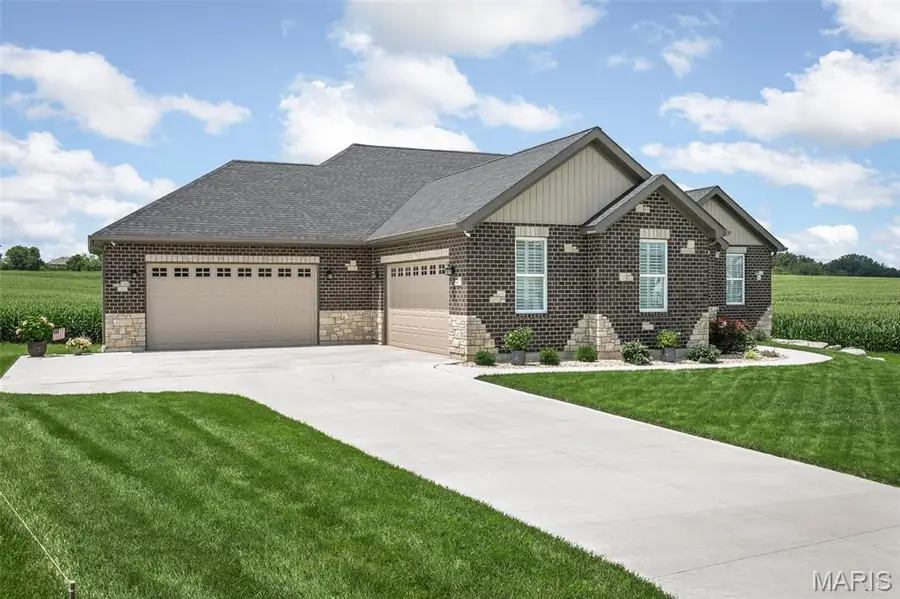 456 Westridge Drive, Troy, MO 63379 - Image #3