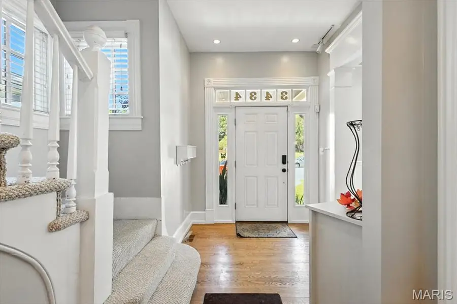 3434 Greenwood Boulevard, Maplewood, MO 63143 - Image #3