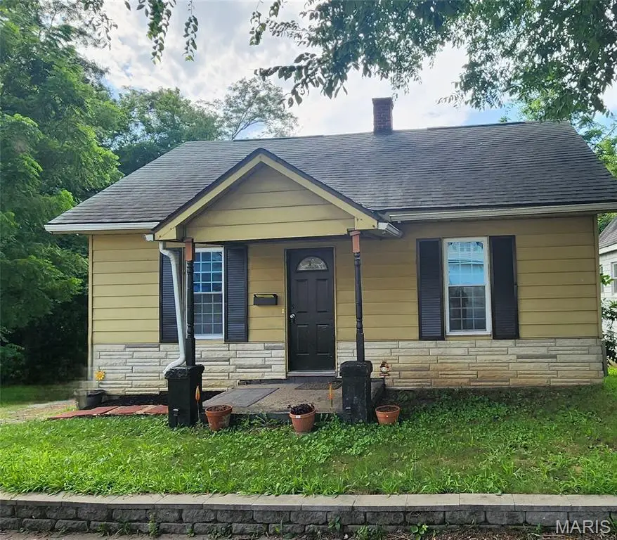 1510 State Street, Chester, IL 62233 - Image #1