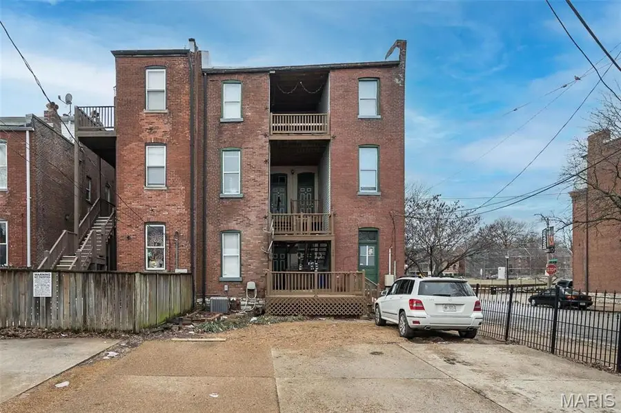 2300 S 9th Street, Saint Louis, MO 63104 - Image #3