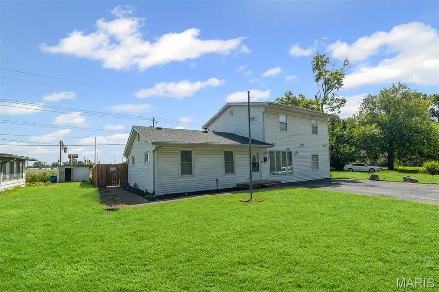 1723 Theodore Lane, Cahokia, IL 62206 - Image #3