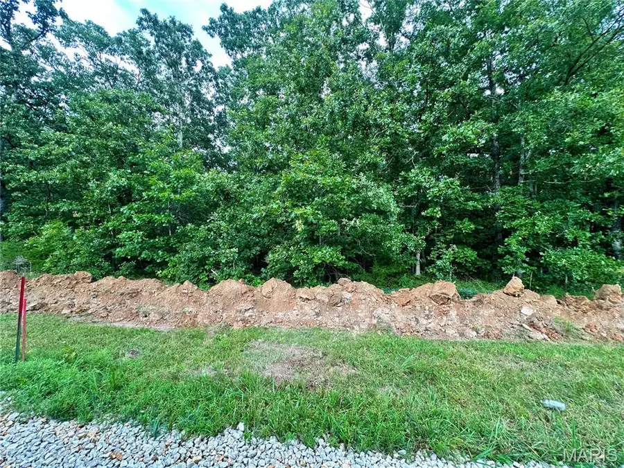 000 Co Rd 4180 Lot 8, Salem, MO 65560 - Image #2