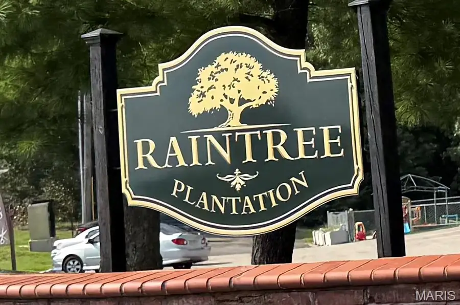 9718 Magnolia Drive, Hillsboro, MO 63050 - Image #3