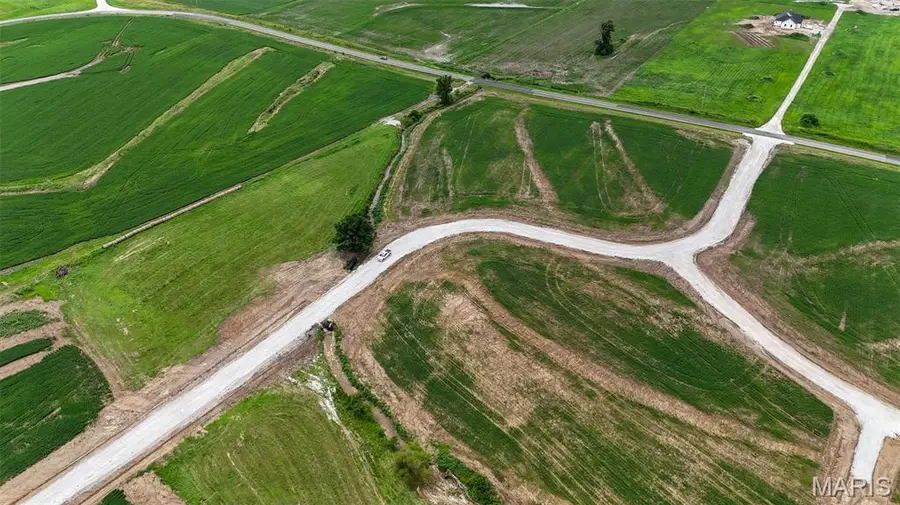 102 Harvest Glen Ct, Old Monroe, MO 63369 - Image #2