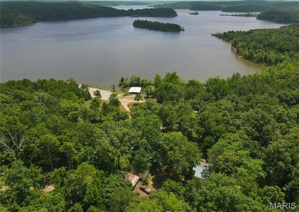 828 County Road 527, Lost Creek, MO 63944 - Image #1