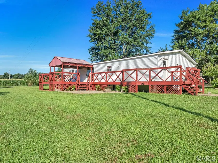 412 Penrod Road, Troy, MO 63379 - Image #2