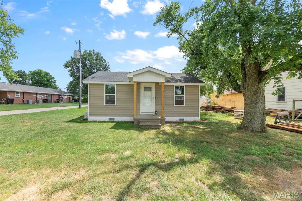 303 E 6th Street, Kennett, MO 63857 - Image #1