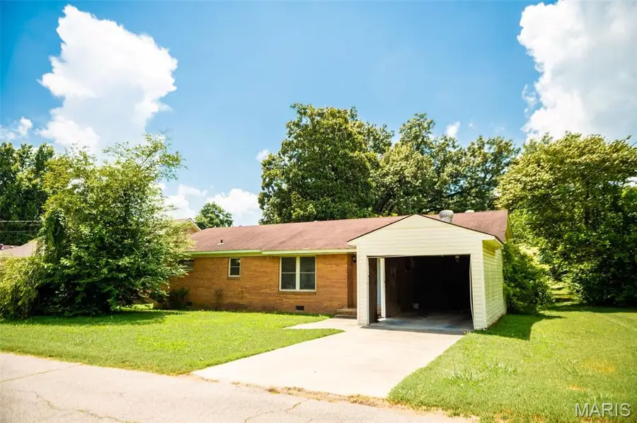 309 Maple Street, Kennett, MO 63857 - Image #2