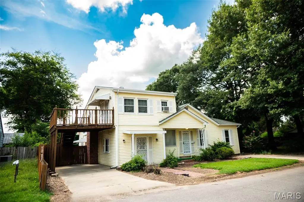 207 Maple Street, Kennett, MO 63857 - Image #1