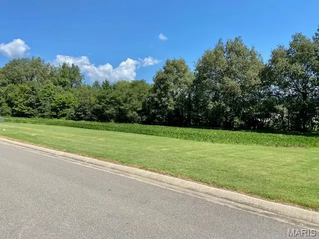 21 Timber Creek Rd., Dexter, MO 63841 - Image #3