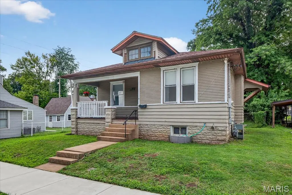 509 S Church Street, Belleville, IL 62220 - Image #1