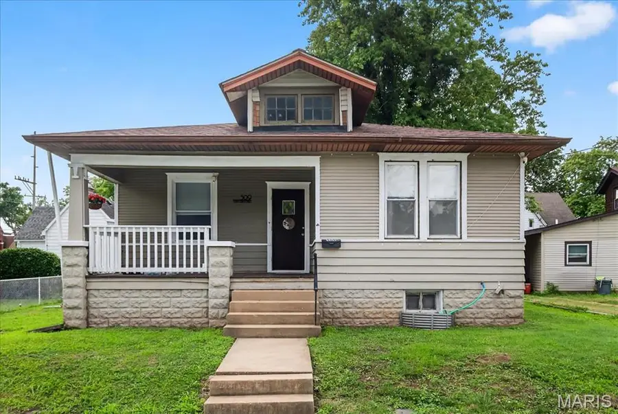 509 S Church Street, Belleville, IL 62220 - Image #2