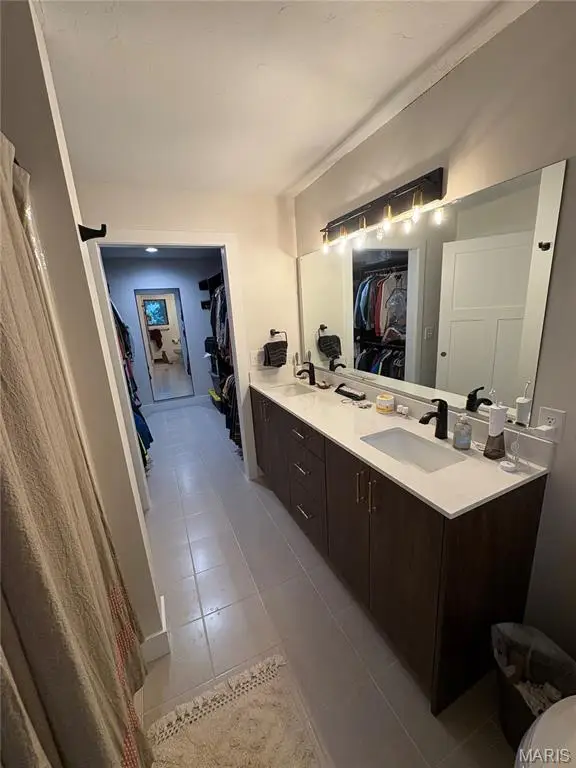 4124 Tara Lake Drive, Fulton, MO 65251 - Image #2